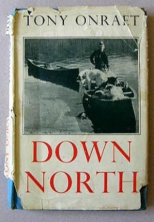 DOWN NORTH