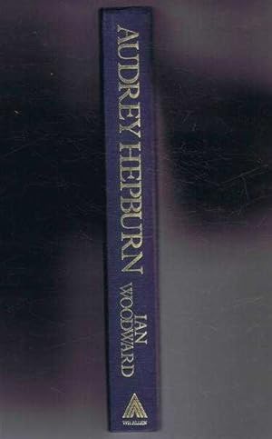 Seller image for Audrey Hepburn for sale by Bailgate Books Ltd