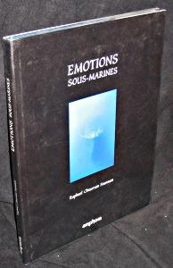 Seller image for Emotions sous-marines for sale by Abraxas-libris