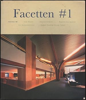 Facetten #1