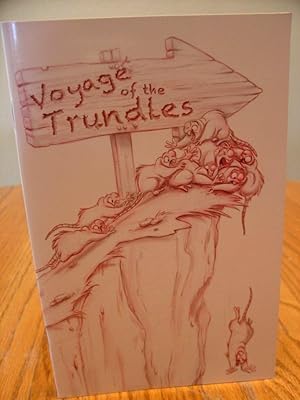Voyage of the Trundles
