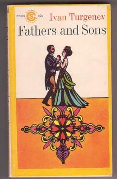 Seller image for Fathers and Sons for sale by Ray Dertz