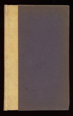 Tagebücher der Adele Schopenhauer. Zweiter Band (Band II), Mit 17 Silhouetten auf farbigem Unterg...
