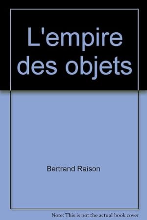 QUALITA. Scènes d'objets à l'italienne