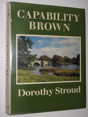 Capability Brown