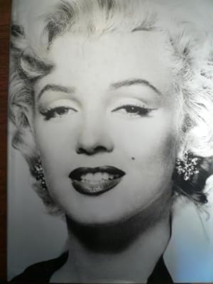 Marilyn Monroe et les caméras