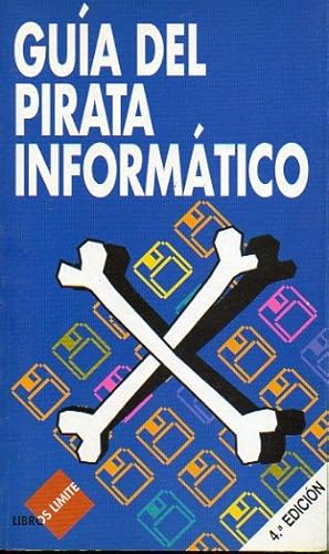 Dictext Abebooks