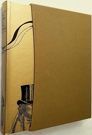 Seller image for The Cream Of Noel Coward. for sale by Banfield House Booksellers