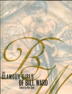 The Glamour Girls of Bill Ward