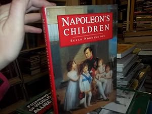 Napoleon's Children