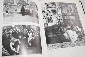 Seller image for LA PHOTOGRAPHIE FRANCAISE DES ORIGINES A NOS JOURS for sale by Librairie RAIMOND