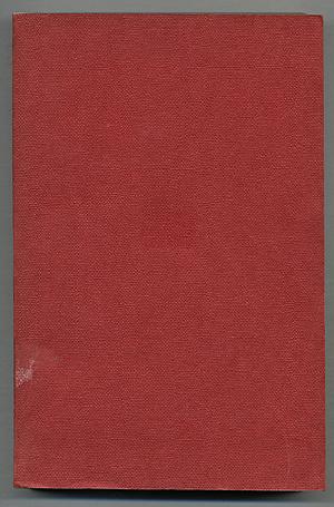 Seller image for The Auden Generation: Literature and Politics in England in the 1930s for sale by Between the Covers-Rare Books, Inc. ABAA