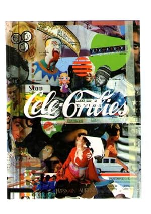 Image du vendeur pour Flips 6: Celebrities : Systems Design Limited; 24 Exp Content mis en vente par Books Authors Titles