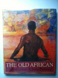 Seller image for The Old African for sale by WellRead Books A.B.A.A.