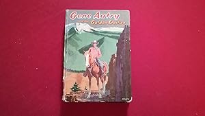 Seller image for GENE AUTRY AND THE GOLDEN STALLION for sale by Betty Mittendorf /Tiffany Power BKSLINEN