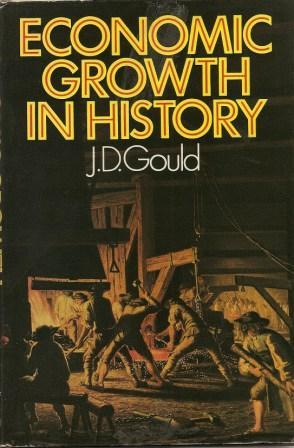 Immagine del venditore per Economic Growth in History:Survey and Analysis: Survey and Analysis venduto da Works on Paper