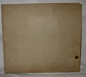 Imagen del vendedor de Olympische Spiele Berlin 1936 a la venta por Versandhandel fr Sammler