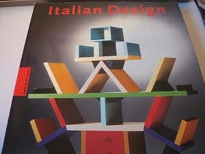 Italian Design