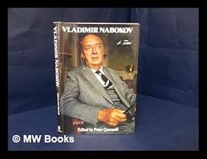 Imagen del vendedor de Vladimir Nabokov A Tribute a la venta por MW Books Ltd.