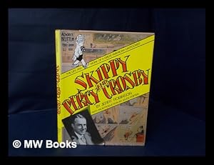 Bild des Verkufers fr Skippy and Percy Crosby / Jerry Robinson ; with the Art of Percy Crosby zum Verkauf von MW Books