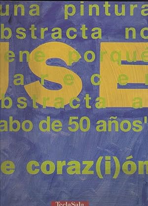 Seller image for De coraz(i)n for sale by LIBRERA GULLIVER