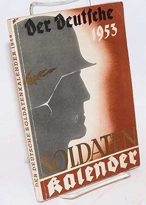 Der Deutsche Soldatenkalender
