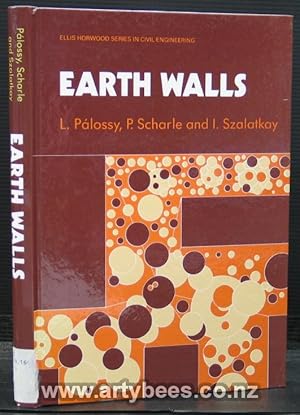 Earth Walls