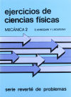 Bild des Verkufers fr Ejercicios de mecnica 2 zum Verkauf von AG Library
