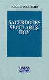Seller image for Sacerdotes seculares, hoy for sale by AG Library