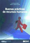 Seller image for Buenas prcticas de recursos humanos for sale by AG Library