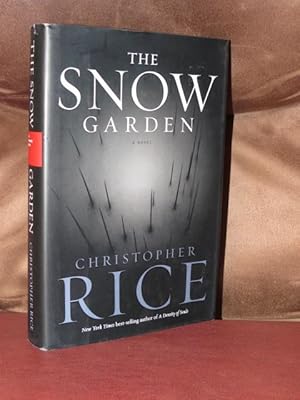 The Snow Garden