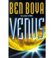 Seller image for Venus for sale by Monroe Street Books