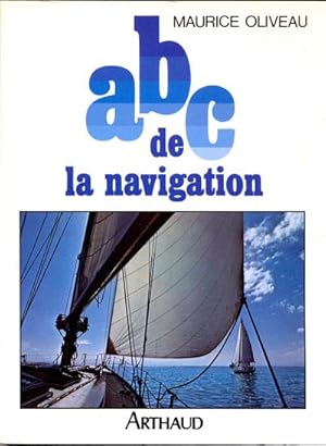 ABC de la navigation