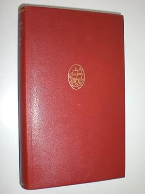 Deutsche Dichtung des Mittelalters. Herausgegeben von Friedrich von der Leyen.