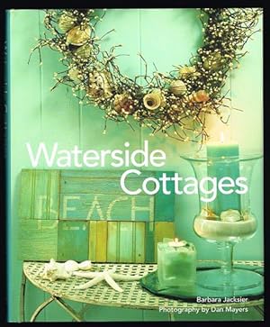 Waterside Cottages