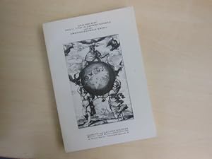 Geschichte des 17. und 18. Jahrhunderts und der Dreißigjährige Krieg.