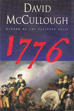 1776 (Rough Cut)