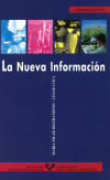 Imagen del vendedor de La nueva informacin a la venta por AG Library