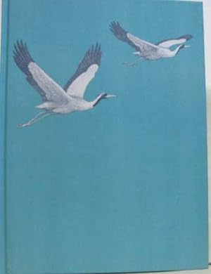 Seller image for La passion des oiseaux for sale by crealivres