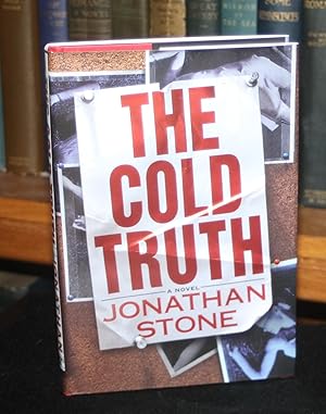 Seller image for The Cold Truth for sale by The Reluctant Bookseller