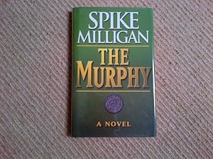 Seller image for The Murphy for sale by Bounteous