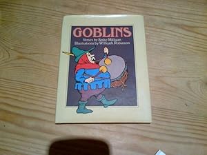 Goblins