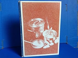 Seller image for From Julia Child's Kitchen for sale by Dela Duende Books