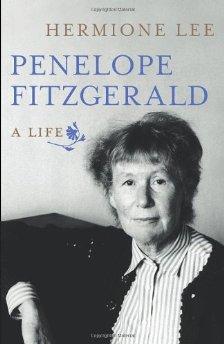 Seller image for Penelope Fitzgerald: A Life for sale by Alpha 2 Omega Books BA