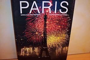 Seller image for Paris for sale by Antiquariat Bler