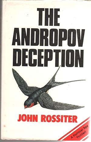 The Andropov Deception