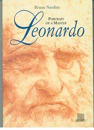 LEONARDO. Portrait of a Master