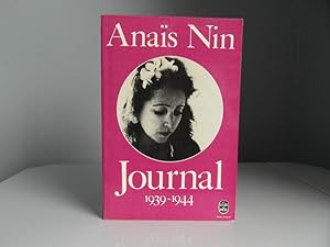 Journal 1939-1944