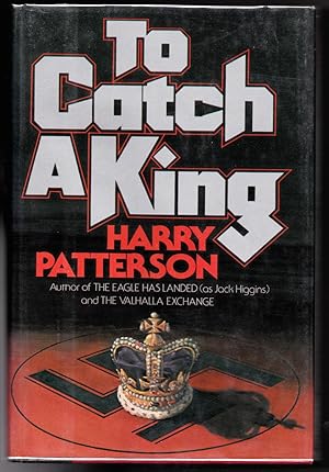 To Catch a King