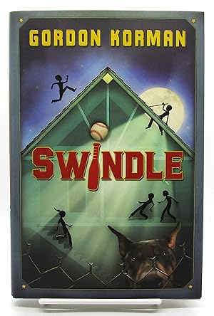 Swindle